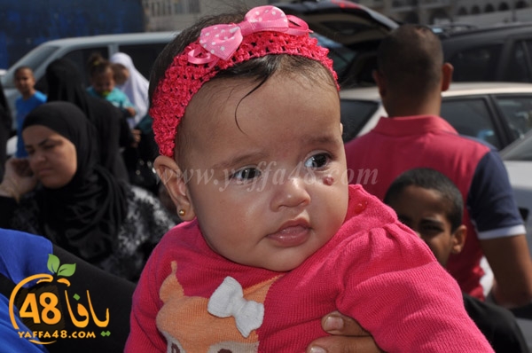 mo3tmreen yaffa last (16).JPG